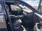 2023 Audi Q7 45 Premium