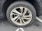 2023 Audi Q7 45 Premium