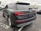2023 Audi Q7 45 Premium
