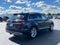 2023 Audi Q7 45 Premium