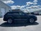 2023 Audi Q7 45 Premium