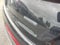 2023 Audi Q7 45 Premium