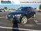 2020 Audi Q5 45 Prestige