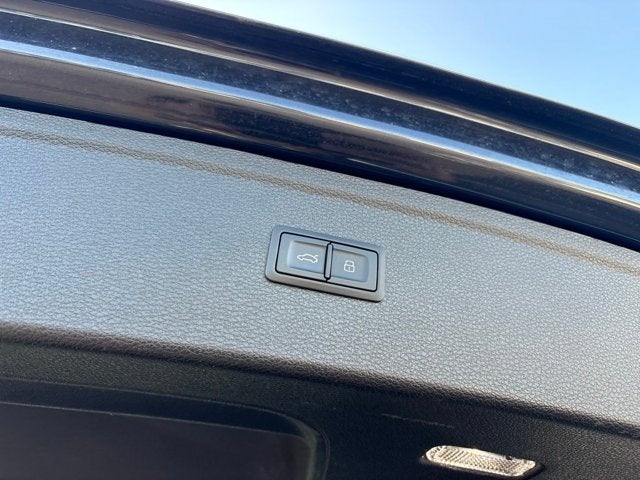2020 Audi Q5 45 Prestige