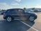 2020 Audi Q5 45 Prestige