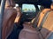 2020 Audi Q5 45 Prestige