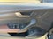 2020 Audi Q5 45 Prestige