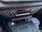 2020 Audi Q5 45 Prestige
