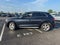 2020 Audi Q5 45 Prestige