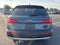2020 Audi Q5 45 Prestige