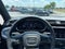 2023 Audi Q3 Premium