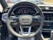 2023 Audi Q3 Premium