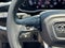 2023 Audi Q3 Premium