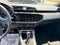 2023 Audi Q3 Premium