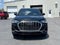 2023 Audi Q3 Premium