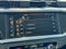 2023 Audi Q3 Premium