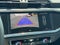 2023 Audi Q3 Premium