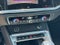 2023 Audi Q3 Premium