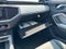 2023 Audi Q3 Premium