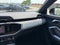 2023 Audi Q3 Premium