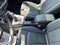 2023 Audi Q3 Premium