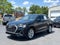 2023 Audi Q3 Premium