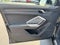 2023 Audi Q3 Premium