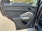 2023 Audi Q3 Premium