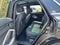 2023 Audi Q3 Premium