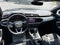 2023 Audi Q3 Premium