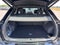 2023 Audi Q3 Premium