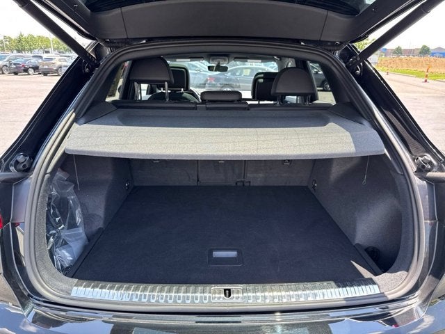 2023 Audi Q3 Premium