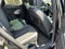 2023 Audi Q3 Premium