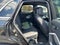2023 Audi Q3 Premium