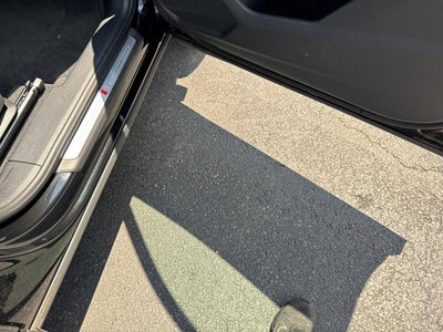 2023 Audi Q3 Premium