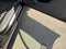 2023 Audi Q3 Premium