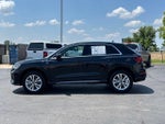 2023 Audi Q3 Premium