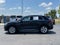 2023 Audi Q3 Premium