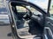2023 Audi Q3 Premium