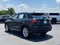 2023 Audi Q3 Premium