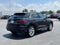 2023 Audi Q3 Premium