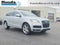 2013 Audi Q7 3.0T S line Prestige