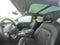 2013 Audi Q7 3.0T S line Prestige