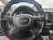 2013 Audi Q7 3.0T S line Prestige
