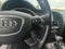2013 Audi Q7 3.0T S line Prestige