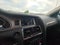 2013 Audi Q7 3.0T S line Prestige
