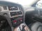 2013 Audi Q7 3.0T S line Prestige