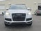 2013 Audi Q7 3.0T S line Prestige