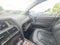 2013 Audi Q7 3.0T S line Prestige