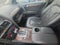 2013 Audi Q7 3.0T S line Prestige